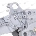 Carter drujba Stihl 290, 390, 310, 029, 039